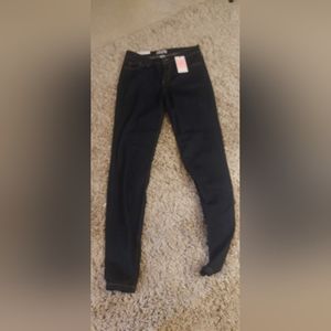 Judy Blue skinny jeans